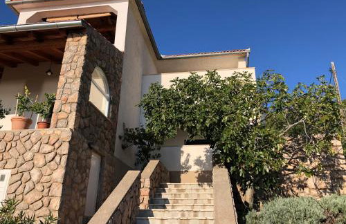 Apartment Stinica 31b - Photo 3