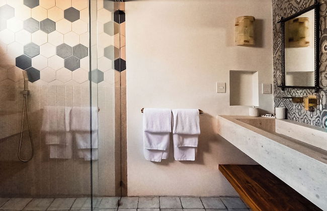 Villa Mantramar - Foto 80