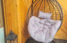 Villa Fortuna - Regionalne apartamenty & SPA - Sauna, Grill, Jacuzzi z widokiem na Tatry - Foto 55