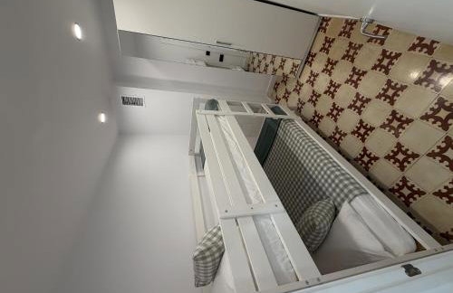 Apartamentos_Lovely_Rooms_Vic - Foto 79