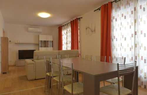 Villa Artemia - Foto 56