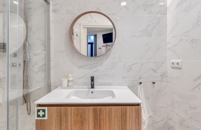 FindMe inPorto Bonfim - Foto 62