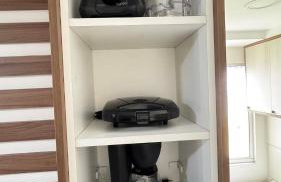 Apartamento Ideal Torquato - Foto 33