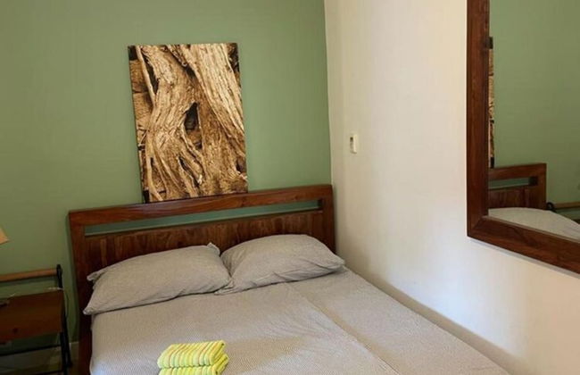 Charming Holiday Home in Mougins With Pool - Foto 4