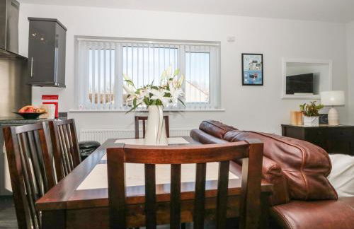 Southview Bungalow - Foto 11