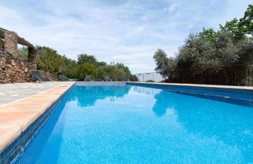 Holiday Home La Bastide Haute by Interhome - Foto 36