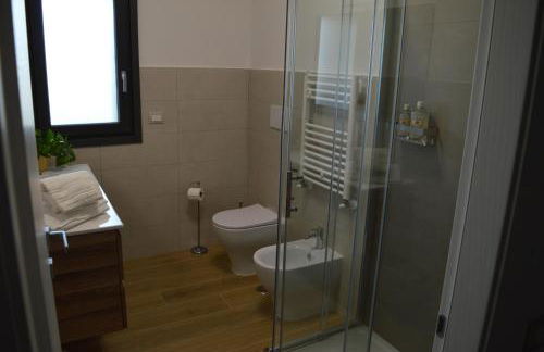 River Glimpse apt - Foto 16