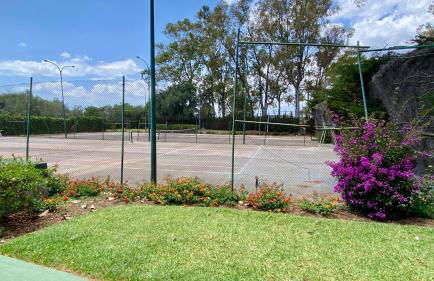 TORRE REAL Luxury near Trocadero Arena Marbella - Foto 30