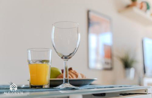 Ocean Paradise - Apartment with ocean view - Foto 12