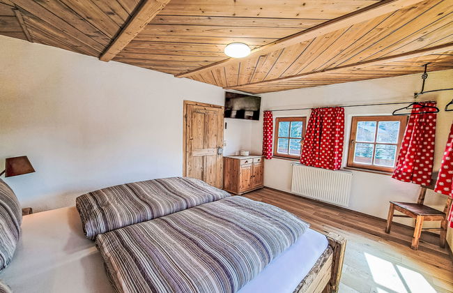 Zur alten Schmiede - Foto 44