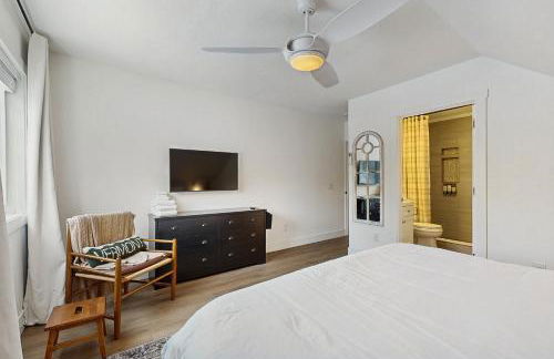 Mill Brook Retreat - Foto 25