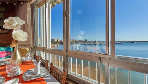 MIRANDO AL MAR - Foto 3