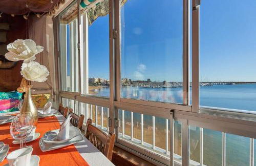 MIRANDO AL MAR - Foto 3