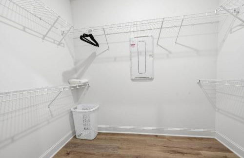 Relaxing 2BR2BA Space Modern Comfort - Foto 22