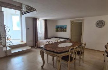 Borgo Felline Ospitalità Autentica - Foto 54