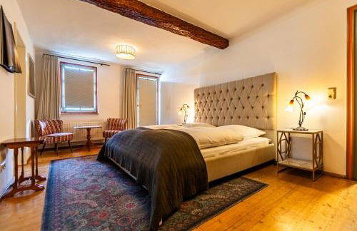 Jena The Grand Piano Suite - Foto 4