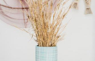 Petinos Fisherman's House - Foto 15