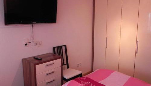 Ferienwohnung Stryck - Foto 3