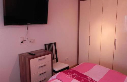 Ferienwohnung Stryck - Foto 3