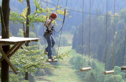 Schwedenhaus Kaminzauber - Foto 30