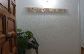 Ca la Torreta - Foto 15