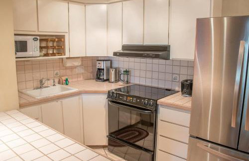 Atelier Condo 1107 - Foto 7