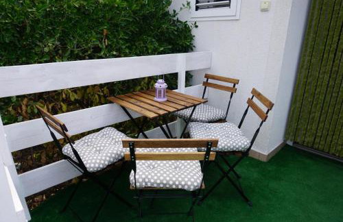 Rosa Apartments - Foto 22