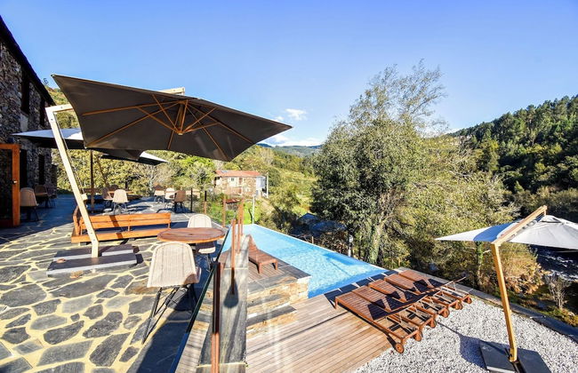 Moinhos do Paiva - Foto 22