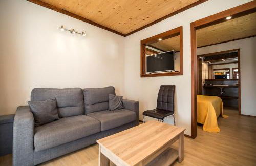 El Caseron de Conil & Spa - Foto 35