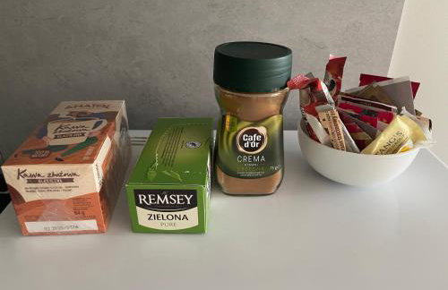 Cosy new apartment with Netflix - Foto 15