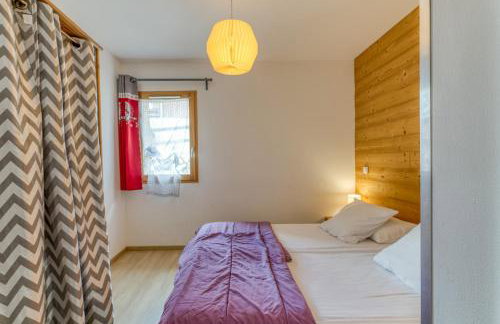 Chalet Arvina - Foto 32