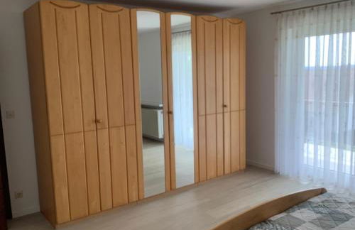 Hombollblick - Foto 9