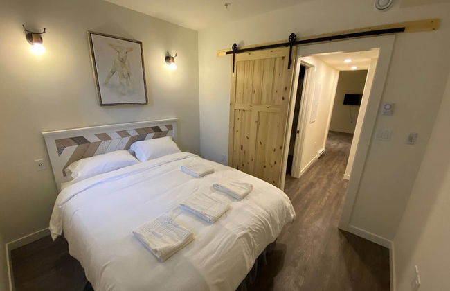 Brand New Dt 1 Br Close To All Edmonton, Canada - Photo 2