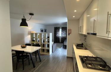 Cozy Green Apartment - Foto 10