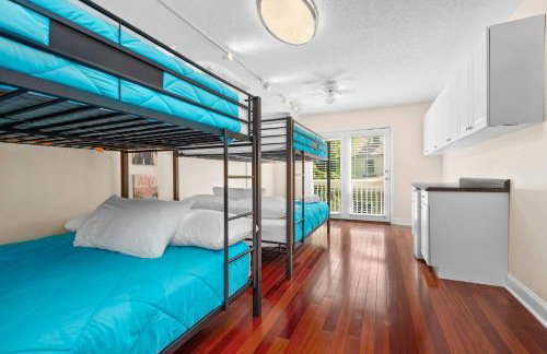 8 Bedroom | Hot Tub | Asheville | Biltmore Lake - Foto 12