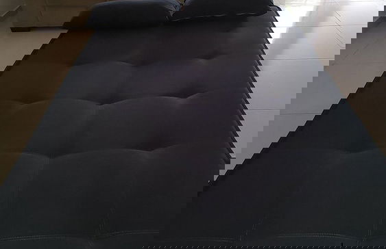 Lindo APT inteiro mt perto da praia Peró - Foto 33