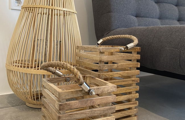 Marton Perissa - Photo 63