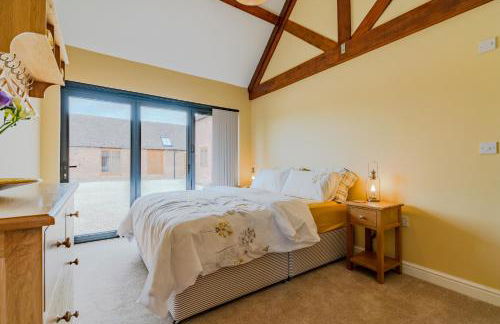 Swifts Retreat - Photo 21