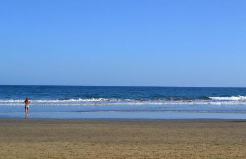 VCV VILLA BAHÍA FELIZ - Foto 26