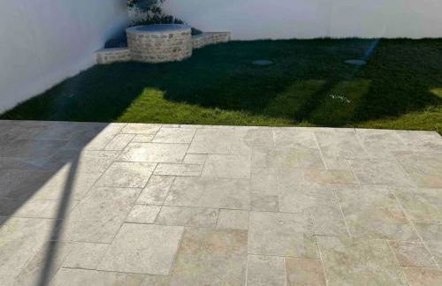 Location du Klan des K : villa 4 étoiles 150m plage - Foto 20