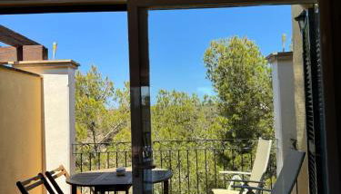 Apartamento Mar & Pins - Foto 3