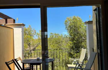 Apartamento Mar & Pins - Foto 3