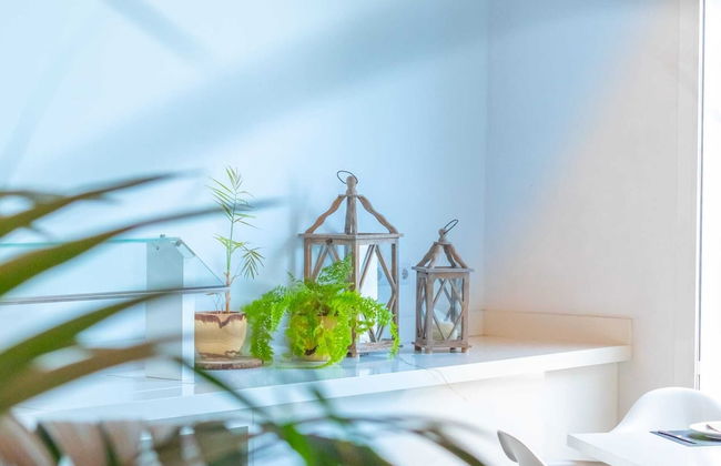 Hyde Park Lane - Foto 65