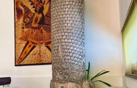 Ara Town House - Foto 71