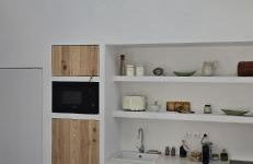 Casa d'Aldeia - Foto 18