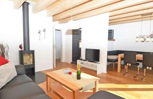 Kojenhus Gager - Photo 9