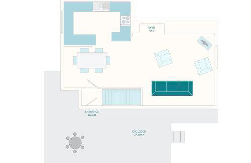 Tuckenhay, Waterwheel - Fct - Photo 26