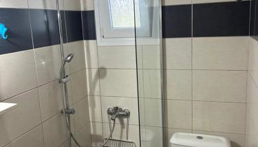 Akrogiali studios - Photo 3