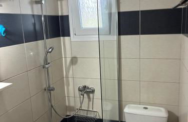 Akrogiali studios - Foto 3