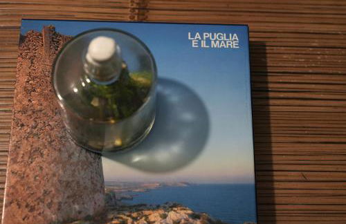 Voglia Mediterranea in Mare d'ulivo - Foto 22